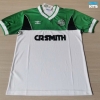 Camiseta futbol Retro Celtic Segunda 1985-86