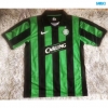 Camiseta futbol Retro Celtic Segunda 2005-2006