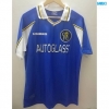 Camiseta futbol Retro Chelsea Primera 1997-99