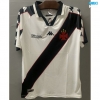 Camiseta futbol Retro Dagama Segunda 1997