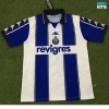 Camiseta futbol Retro Porto Primera 1999-00