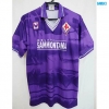 Camiseta futbol Retro Fiorentina Primera 1994-95