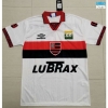 Camiseta futbol Retro Flamengo Segunda 1995-96