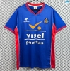 Maxikits Ofertas Camisetas futbol Retro Getafe CF Primera 1999-00 por mayor