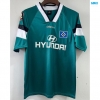 Camiseta futbol Retro Hamburger SV Tercera 1997