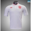 Camiseta futbol Retro Inglaterra Primera 2012