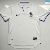 Camiseta futbol Retro Italia Segundas 1998