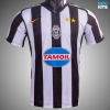 Camiseta futbol Retro Juventus Primera 2005-06