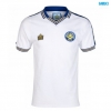 Camiseta futbol Retro Leeds United Primera 1978