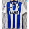Camiseta futbol Retro Malaga Primera 1998