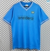 Maxikits Hacer Camiseta futbol Retro Napoli Primera 1981-82 por mayor