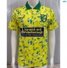 Maxikits Buscar Camiseta futbol Retro Norwich City Primera 1992-94 por mayor