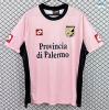 maxikits Camisetas de futbol Retro Palermo Primera 2003-04