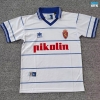 Camiseta futbol Retro Real Zaragoza Primera 1999-00