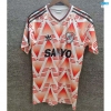 Camiseta futbol Retro River Plate 1994