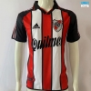 Camiseta futbol Retro River Plate Segunda 2000-01