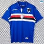 Camiseta futbol Retro Sampdoria Primera 2015-16