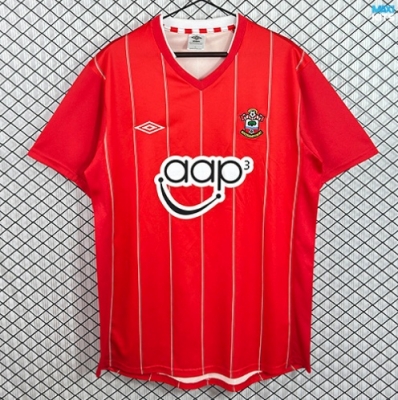 Maxikits Hacer Camisetas futbol Retro Southampton Primera 2012-13 por mayor