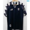 Camiseta futbol Retro Tenerife Segunda 75 aniversario 1997-98