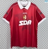 Maxikits Ofertas Camiseta futbol Retro Torino Primera 1998-99 por mayor