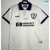 Camiseta futbol Retro Tottenham Hotspur Primera 95-97