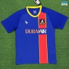 Camiseta futbol Richmond Primera 2025/26