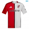 Camiseta futbol River Plate Tercera 2025/26