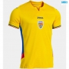 Camiseta futbol Rumanía Primera 2025/26