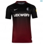 Maxikits Ofertas Camiseta de futbol SC Freiburg Segunda 2026/27 por mayor