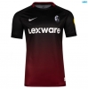 Maxikits Ofertas Camiseta de futbol SC Freiburg Segunda 2026/27 por mayor