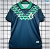 Camiseta futbol Santander Édition commémorative Verde 2026/27