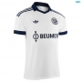 Maxikits Nuevas Camisetas futbol Schalke 04 Segunda 2026/27 por mayor