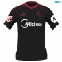 Camiseta futbol Sevilla fc Tercera 2025/26