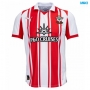 Camiseta futbol Southampton Primera 2025/26