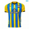 Camiseta futbol Southampton Segunda 2025/26