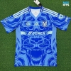 Camiseta futbol Tigres Segunda 2025/26
