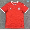 Camiseta futbol Tunez Primera 2026/27