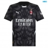 Camiseta futbol AC Milan Portero Primera 2024/25
