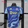 Camiseta futbol Versión Player Ajax Segunda 2025/26