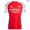 Camiseta futbol Arsenal Primera 2024/25