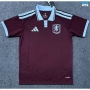 Camiseta futbol Aston Villa Primera 2026/27