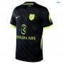 maxikits Camiseta de futbol Atletico Madrid Segunda 2026/27