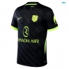maxikits Camiseta de futbol Atletico Madrid Segunda 2026/27