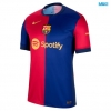 Camiseta futbol Barcelona Primera 2024/25