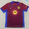 Camiseta futbol Barcelona Especial 2025/26