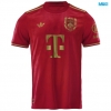 Camiseta futbol Bayern Munich 125 aniversario 2025/26