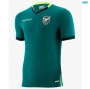 Camiseta futbol Bolivia Primera 2026/27