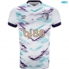 Camiseta futbol Bournemouth Segunda 2024/25