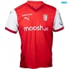 Camiseta futbol Braga Primera 2024/25