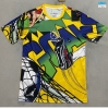 Camiseta de fútbol Brasil especial 2026/27